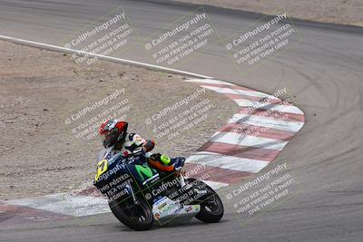 media/Apr-12-2025-CRA (Sat) [[f57db7448a]]/Races/Race 1/